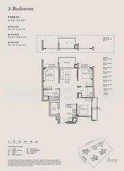 Jalan Jurong Kechil (D21), Condominium #570887261